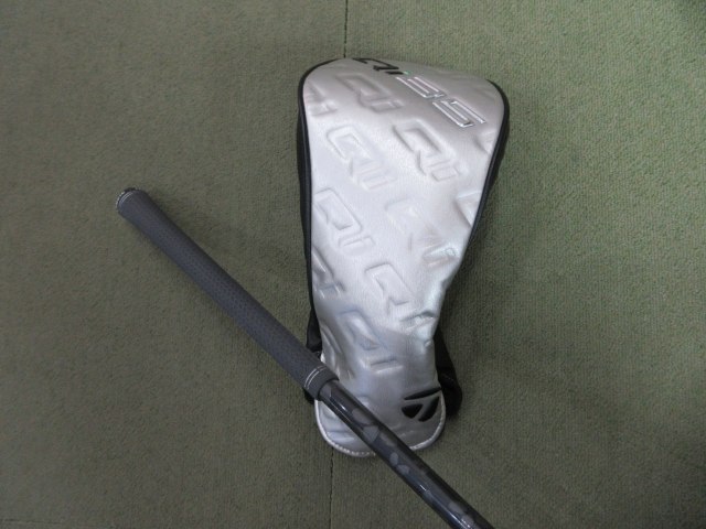 5000本限定モデルシリアル番号付き DiamanaX テーラーメイド 5000本限定モデルシリアル番号付き DiamanaX テーラーメイド Amazon.co