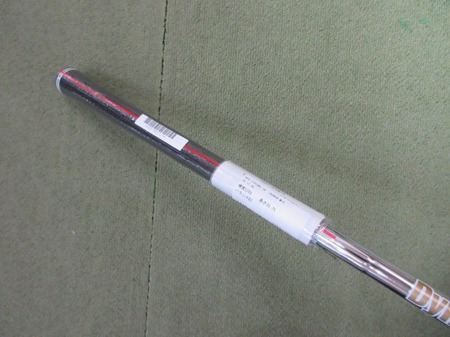 RTX ZIPCORE TOUR SATIN 48-10 DG クリーブランド レフトウェッジ