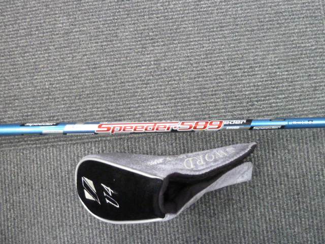 スーパースピードゴルフ　メンズ　新品未使用 正規品箱有り　週末のみ値下げ スーパースピードゴルフ メンズ 新品未使用 正規品箱有り 週末のみ