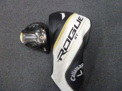 �L�����E�F�C/ROGUEST������LS