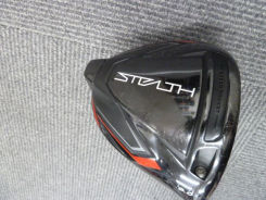 �e�[���[���C�h/STEALTH