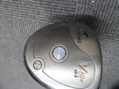 �u���a�X�g��/�c�A�[�X�e�[�WViQ2004