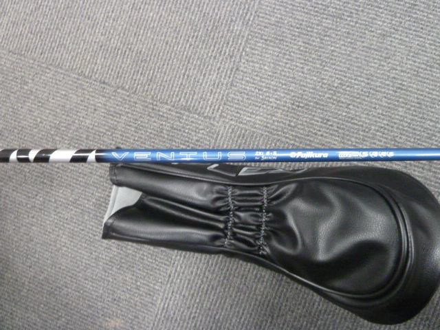 スティーリ.ダン 旧規格　未開封 ダンロップ SRIXON ZXi HYBRID 22度 NSプロ950GH neo Rフレックス