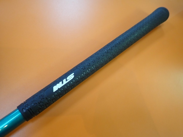 Royal Decoration OVE（S） テーラーメイド用スリーブ 44.5