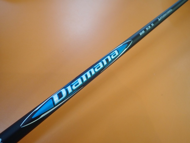 ゴルフバ SRIXON スリクソン ZXi MAX ドライバー ゴルフ Diamana 2024年