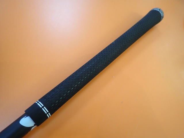 ボロゴルファー 楽天市場】 【公式】アディダス adidas 返品可 ゴルフ 【ゴルフ