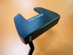 �s��/PLD MILLED PRIME TYNE 4