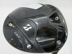 �u���a�X�g��/B2HT