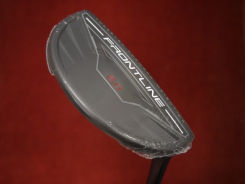 �N���[�u�����h/FRONTLINE2.0