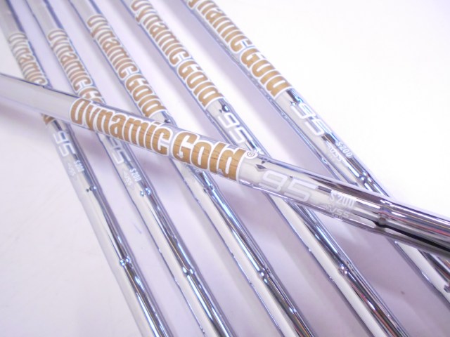 アーティザン LS⭐︎720HM DGX100 1st_MADE in JAPAN アーティザン LS⭐︎720HM DGX100 1st_MADE in JAPAN - メルカリ