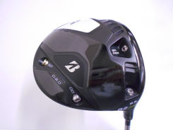 �u���a�X�g��/B2HT