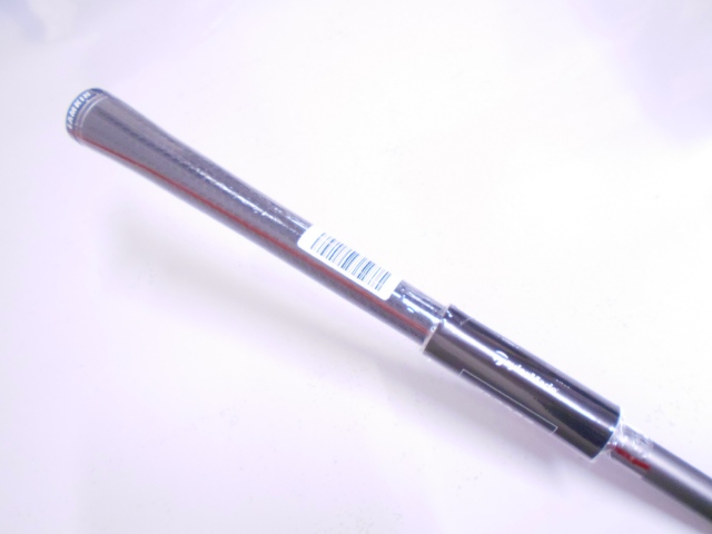 qi35MAX LITE 純正シャフト AIRスピーダーフレックスS未使用品 qi35MAX LITE 純正シャフト AIRスピーダーフレックスS未使用品