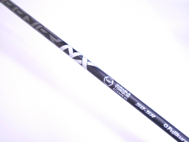 【セール中】ロッディオ　M-Tuning black　スピーダー NXBLACK RODDIO (ロッディオ) M-Tuning※ホーゼルタイプ Speeder NX BLACK