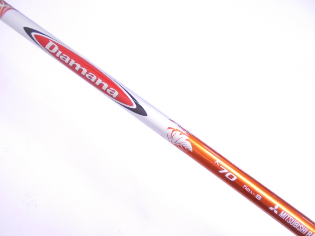Callaway - [ZX-10R0316様]キャロウェイXR PRO Diamana R70 S キャロウェイゴルフ／XR／XR PRO アイアンの口コミ評価｜ゴルフ
