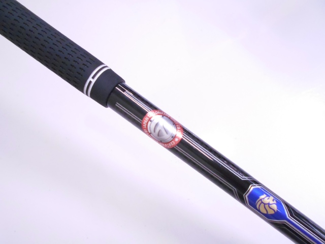 I[71147]テーラーメイド GLOIRE F 2016/GL6600 5本/R/27 中古 テーラーメイド GLOIRE F(2016) 5W フェアウェイウッド FW