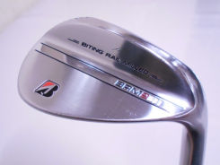 uaXg/BRM252-08