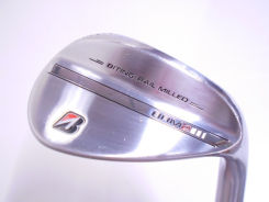 uaXg/BRM252-08