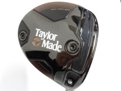 e[[Ch/BRNRMINIDRIVERCOPPER