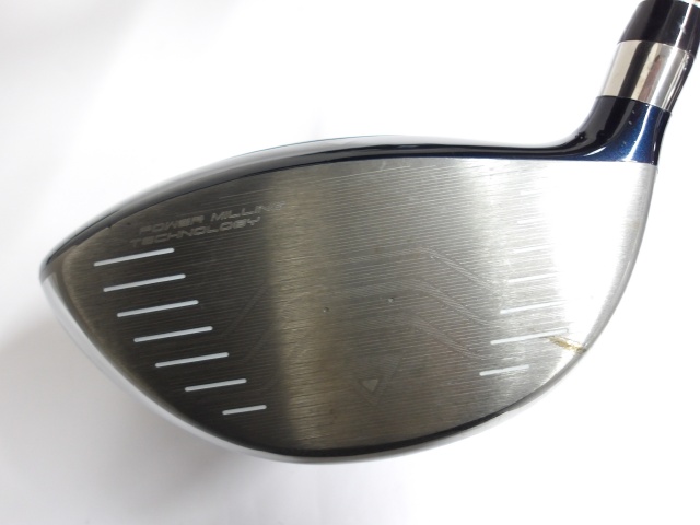 TOUR B JGR 2019 Pink AiR Speeder JGR ブリヂストン レディース