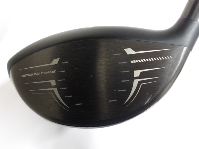 タナナ おまとめ買い NINJA ZX-25R SE/KRT EDITION（'23〜） GPスペック