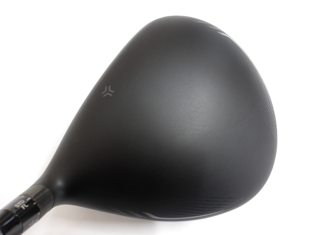 かずたん　0915 Kawasaki/Ninja ZX-25R/SE (2BK-ZX250E) POWERBOX FULL | SP忠男