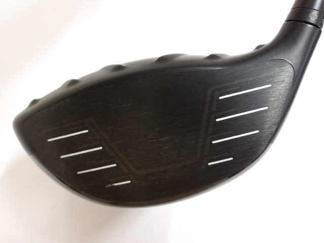 ピン G440 LST ドライバー TOUR 2.0 CHROME 65 c-pin-g440-drm-nxgr.jpg