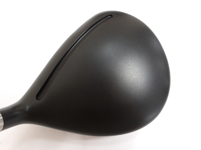 ONOFF ARMS KURO 2019 LABOSPEC TATAKI 50 グローブライド(ダイワ