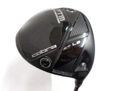 �R�u��/OPTM LS