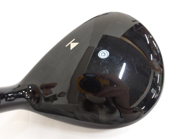910F・d TourAD BB-7(JP) タイトリスト フェアウェイウッド クラブ詳細