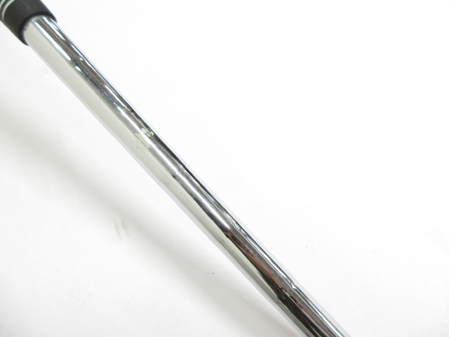CFX 56-12 NSPRO950GH クリーブランド ウェッジ クラブ詳細｜中古