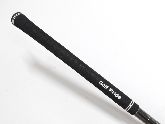 DJ-5 BLACK Edition NSPRO DS-91wBK フォーティーン ウェッジ クラブ