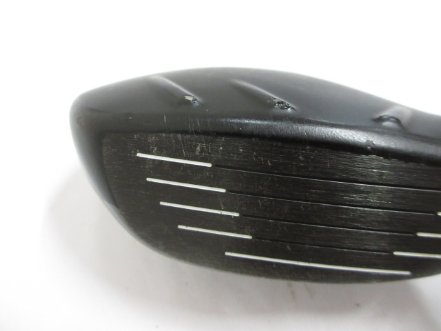 G400 PING TOUR 173-75(JP) ピン フェアウェイウッド クラブ詳細｜中古