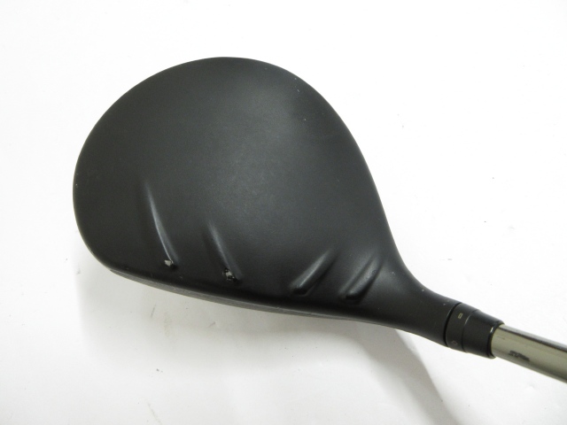 G400 PING TOUR 173-75(JP) ピン フェアウェイウッド クラブ詳細｜中古