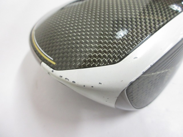 GOOLD GOLF ROCKERS 名古屋POPUP限定スーパーコンプリート GOOLD GOLF ROCKERS 名古屋POPUP限定スーパーコンプリート Cr/24
