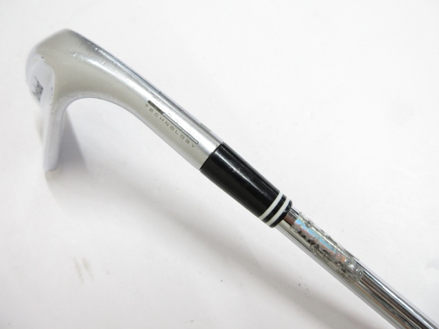 RTX-4 TOUR SATIN 48-08MID N.S.PRO MODUS3 TOUR 105 クリーブランド