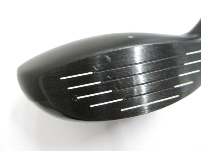 G440 MAX PING TOUR 2.0 CHROME 65(JP) ピン フェアウェイウッド