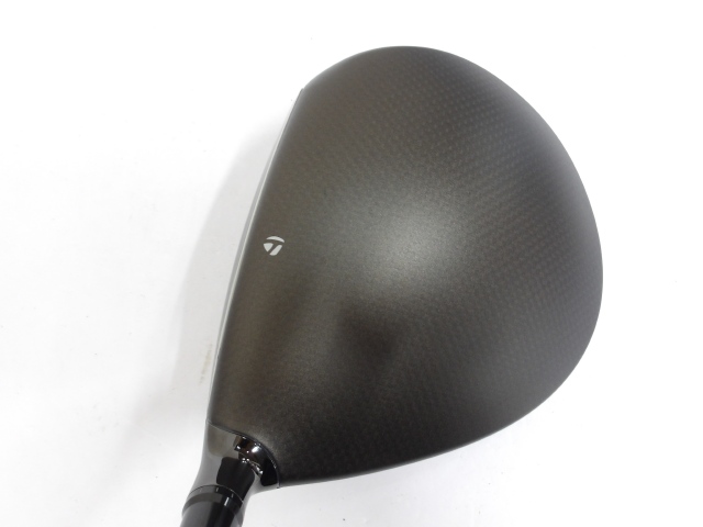 Qi4D LS VANQUISH 5 テーラーメイド ドライバー クラブ詳細｜中古