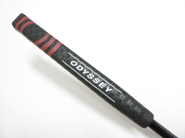cobra　ゴルフクラブ　フルセット　S2　S3 MAX　オデッセイ パター S2S TRI-HOT ＃7 SB STROKELAB 120 BLK SB オデッセイ パター クラブ