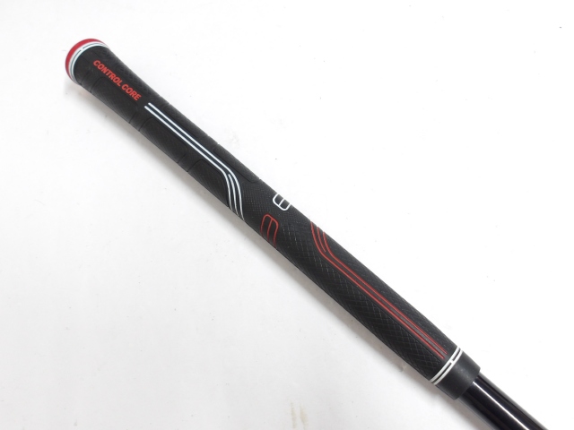Qi4D REAX 50 High Rotation Red テーラーメイド ドライバー クラブ