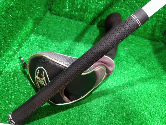 ジュピター EASY SHALLOW VI Basileus βPROTOTYPE FW75 その他