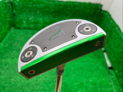 LXR/VATIC GOLF VTC-P-012