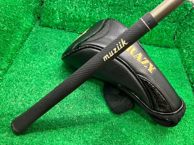 希少 爆飛び クレイジー CRAZY nero CB80Ⅱ Flex6.4 1W用 組上45in前後 キャロウェイ 新スリーブ装着 中古リシャフト品 Epic ROGUE 対応 CRAZY Nero CB-80II (ゴルフシャフト) 価格比較 - 価格.com