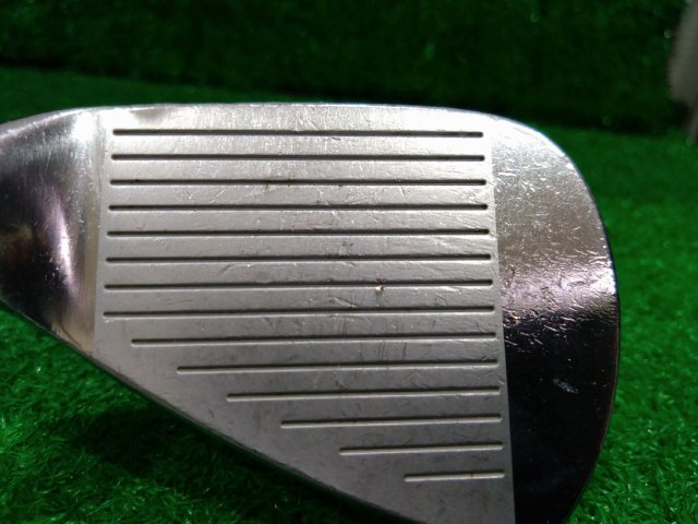 ヤマハ - ダイスケ　X V FORGED TOURMODEL アイアンセット ヤマハ インプレスX Vフォージド TOURMODELアイアン（2012年