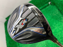 LEFC/XR16