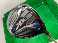 LEFC/XR16
