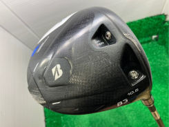 �u���a�X�g��/B3MAXD