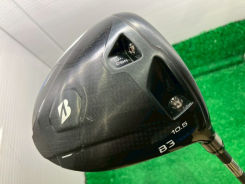 �u���a�X�g��/B3MAX