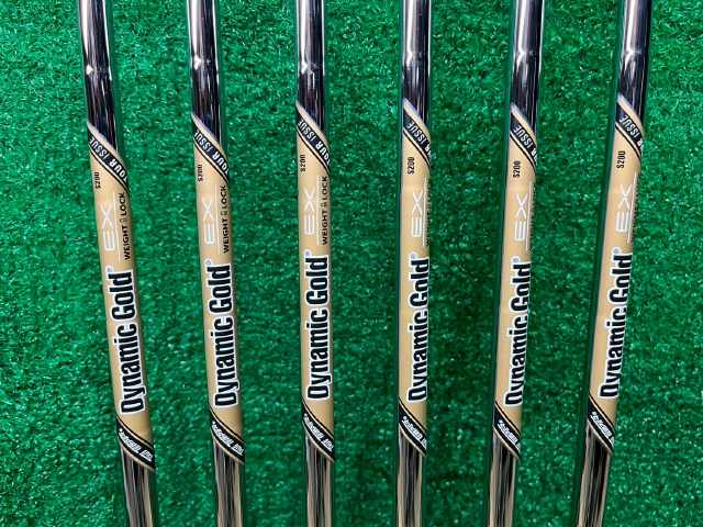 007 ゴールドエディション トランプセット 007 ゴールドエディション トランプセット 2025年最新】ゴールド