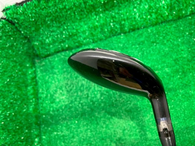 Titleist - タイトリスト 917D2 910F 15° 19°TourAD BB-7sセット 917D2 - タイトリスト 日本公式サイト