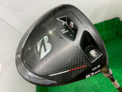 �u���a�X�g��/B3SD